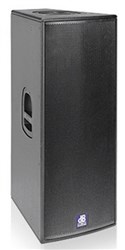 اسپیکر(باند) اکتیو دی بی تکنولوژیز FLEXSYS F212112065thumbnail